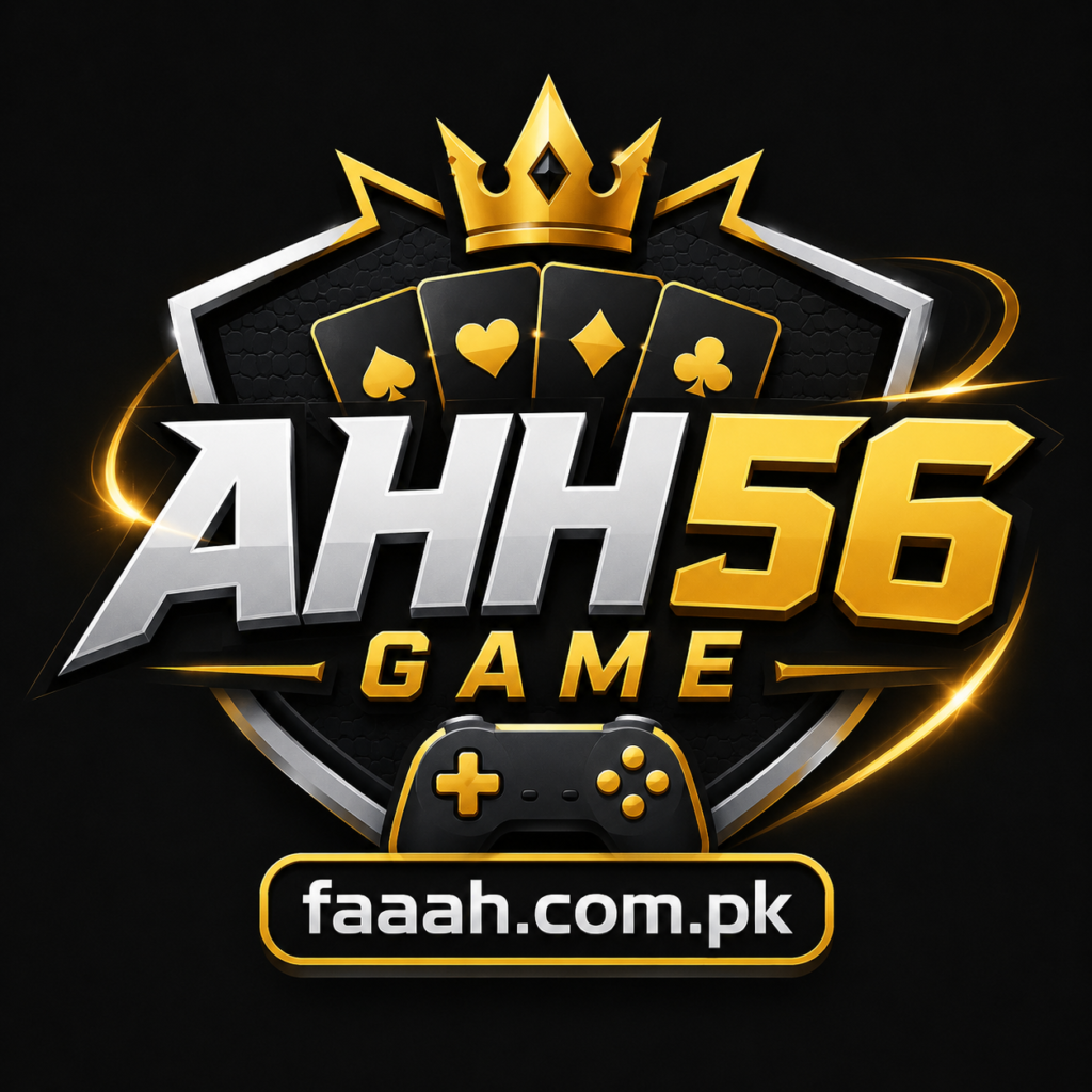 AHH56