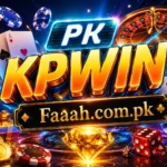 KPWIN
