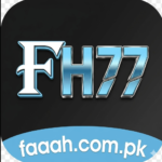 FH77
