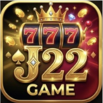 J22