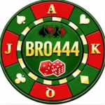 PRO444 Game