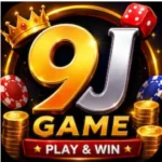 9J Game