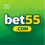 BET66