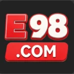 E98