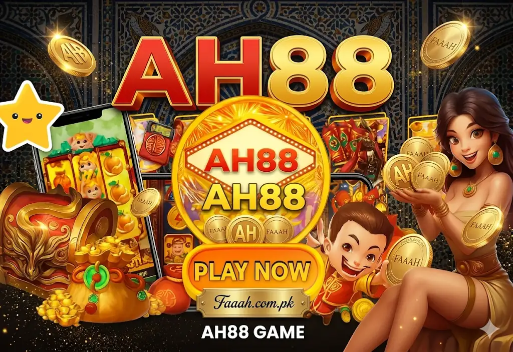 AH88