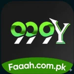 999Y Game