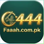 C44 Apk