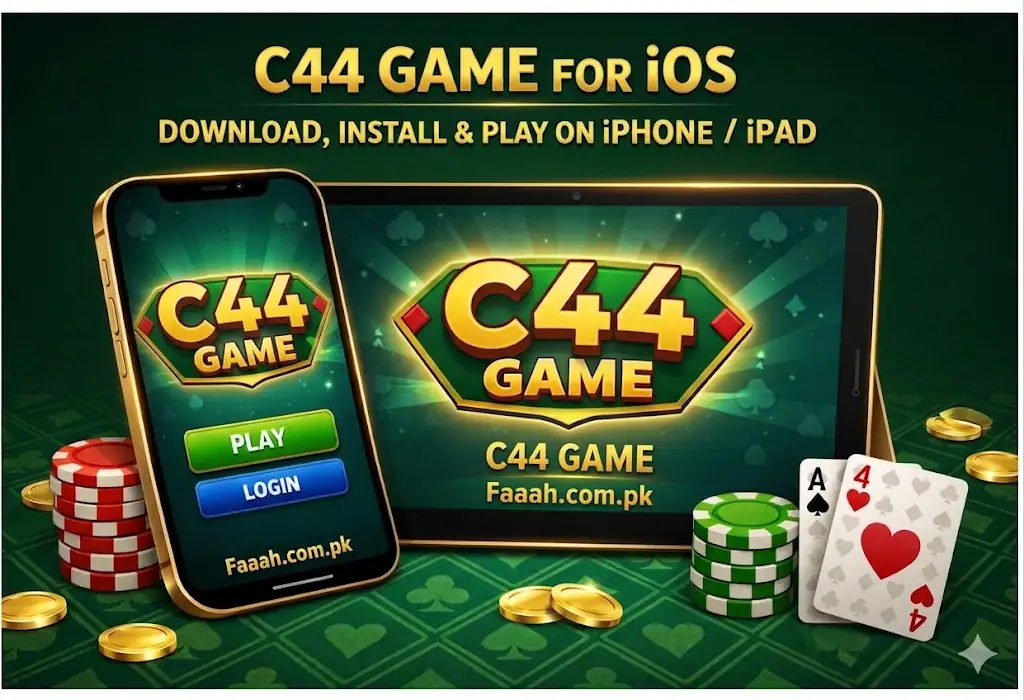 C44