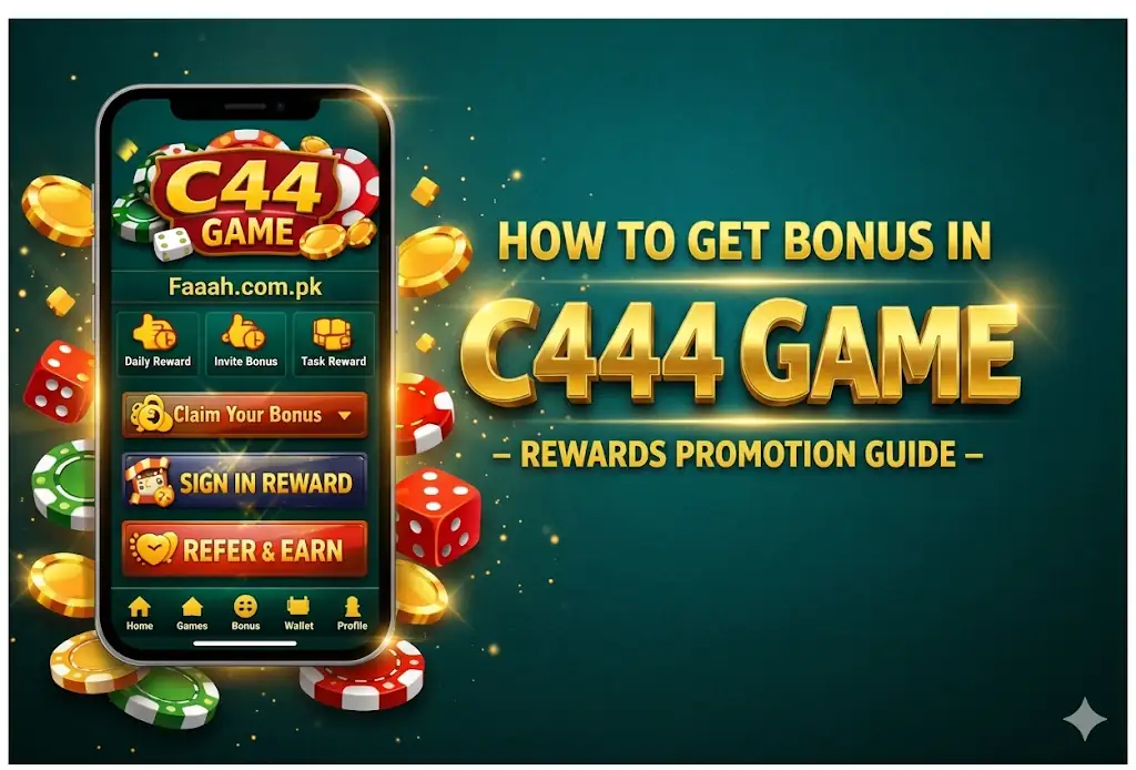 C44