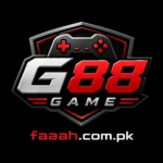G88 Game