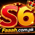 S6 Game