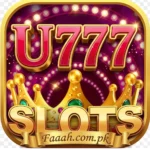 U777 Game