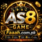 AS8