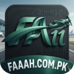 FA11