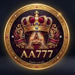 AA777