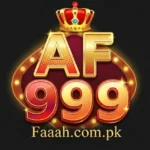 AF999 Apk