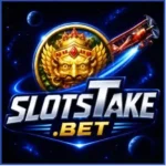 SLOTSTAKE