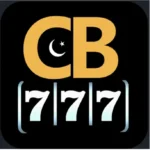 CB777