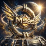 M999 APK