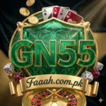 GN55