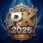 PK 2026