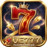 UE777
