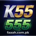 K555