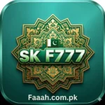 SKF777.webp