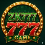 ZK777 Game