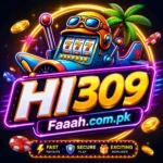 HI309