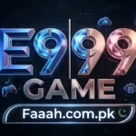 E999 APK