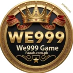 EW999 Game