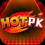 HOTPK game