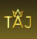 TAJ game