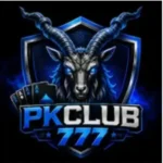 CLUBPK77 Game