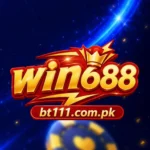 win688