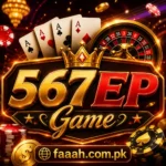 567EP