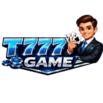 t7777 game