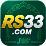 rs33
