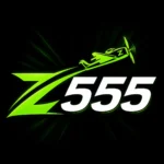 Z555