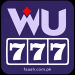 WU777