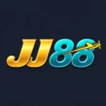 jj88