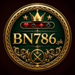 BN786